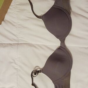 Pepper bra Size 34A